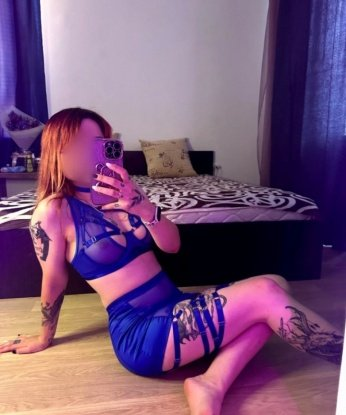 Анкета проститутки Марина - Фото 1, Манас, 21 год, №7855